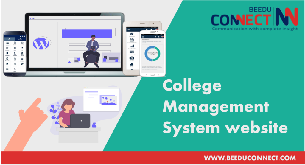 college-management-system-website-beedu-school-management-software